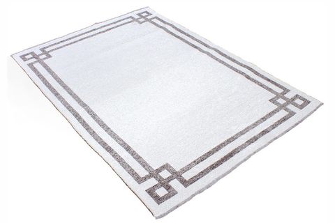 MORETTİ DUO KİLİM 11730, TURUNCU, 200X290