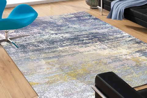 AİDA HOME MEA SALON HALISI, 80X150