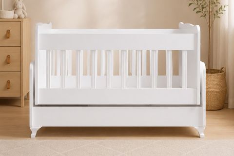 ELEGAN SALLANAN BEŞİK, 60X120 CM