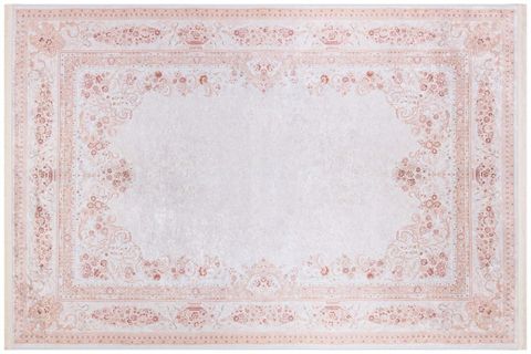 TRKMN 59 YIKANABİLİR DİJİTAL BASKILI HALI 80X200