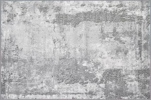 ROVİGO HOME DİJİTAL BASKI YIKANABİLİR KAYMAZ TABAN SALON HALISI  RVG1063 80X150