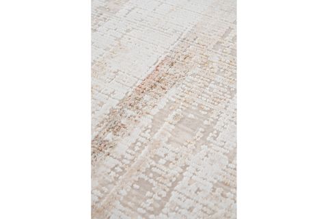 KOZA RUST RUST HALI A1234B, 80X120