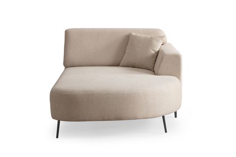 Mundo Sağ Kollu Dinlenme Modülü