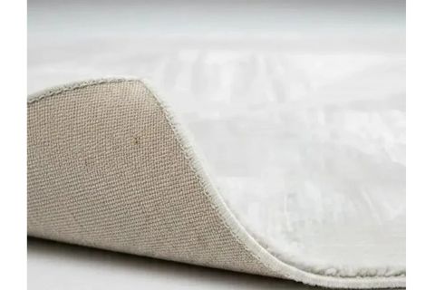 MERİNOS HALI PREMİUM MODERN MAKİNA HALISI, 69804 060 KREM 200X290 CM