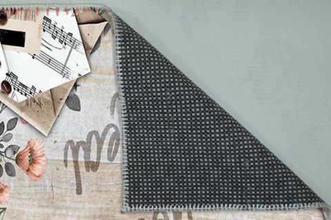 AİDA HOME ENJOY MUTFAK HALISI, 80X200