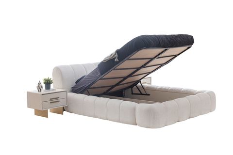 VOLERE YATAK ODASI TAKIMI