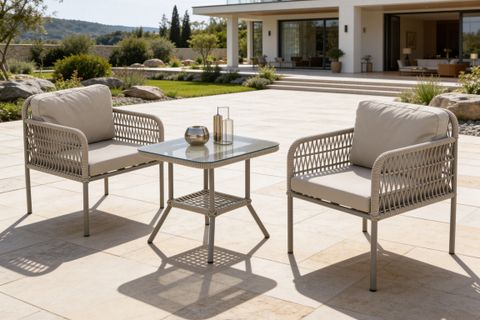 MİRA ÇAY SETİ TAKIMI