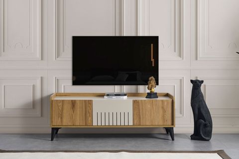 Tv Sehpası
