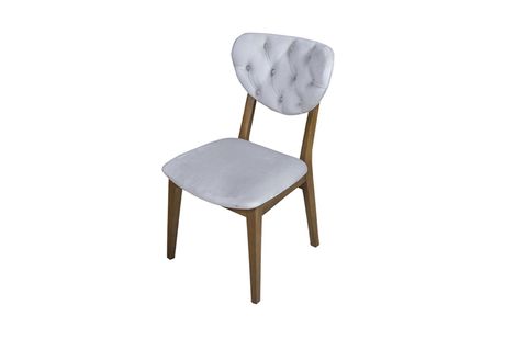 VALENTE SANDALYE, S707