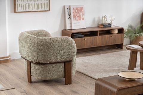GİRONA KOLTUK TAKIMI, SHOWROOMDAN KUMAŞ DEĞİŞİMLİ