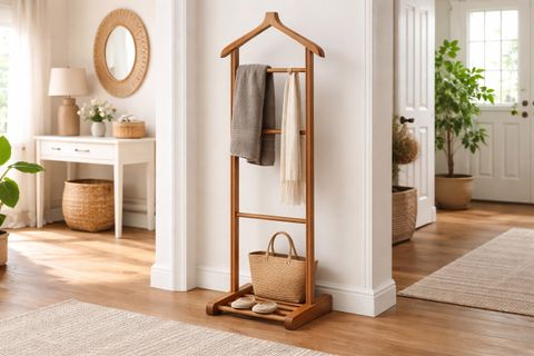 TEKLİ DİLSİZ UŞAK, NATUREL