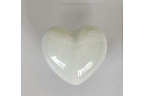 KALP KULP BEBEK ODASI AKSESUARI, GRİ