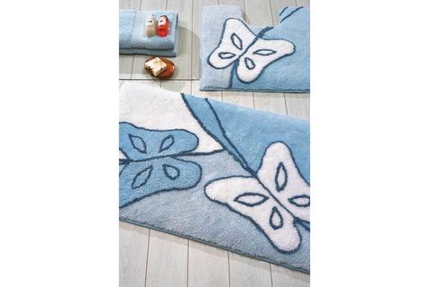 PASELİS 2Lİ BANYO TAKIMI AÇIK FUŞYA