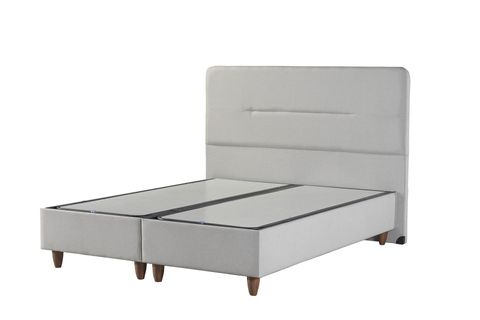 BOSTON YATAK ODASI TAKIMI, 5 KAPAKLI