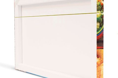 KANVAS TABLO KALPAKLI ATATÜRK PORTRE90X140