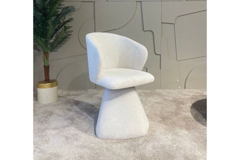 STELLA SABİT SANDALYE