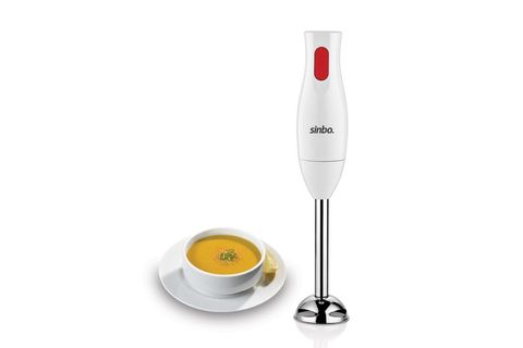 SİNBO SHB 3147 EL BLENDER SETİ