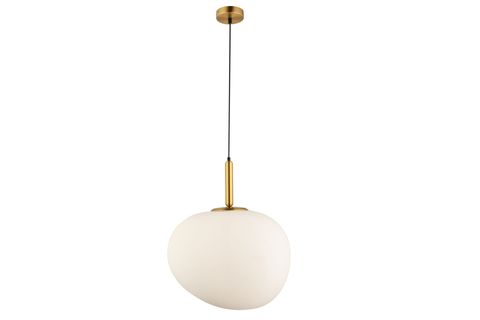 OPACO TEKLİ SARKIT, 47 CM