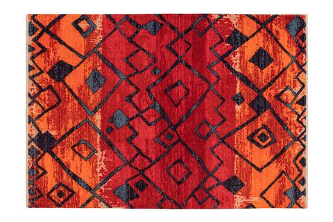 ANGORAHOME VEGA HALI 4017, 80X150