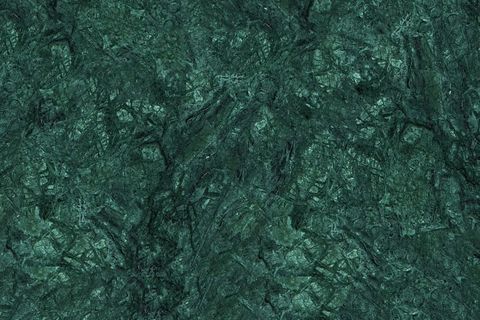 VERDE MİTRA MERMER MASA, 200X100