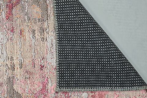 AİDA HOME LAREN SALON HALISI, 200X300