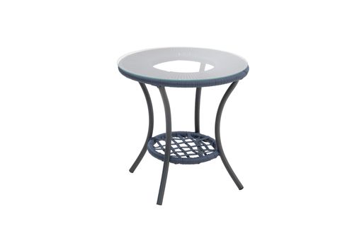 İRİS ÇAY SETİ TAKIMI