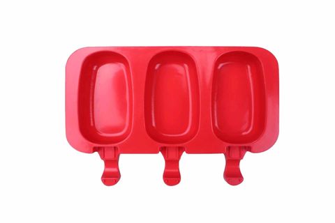 ELSE ÜÇLÜ MAGNUM DONDURMA YAPMA KALIBI