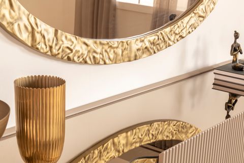 LYON YEMEK ODASI TAKIMI, CAPPUCİNO