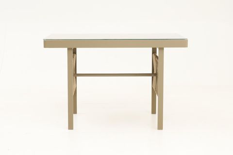 FLORES BAHÇE OTURMA GRUBU