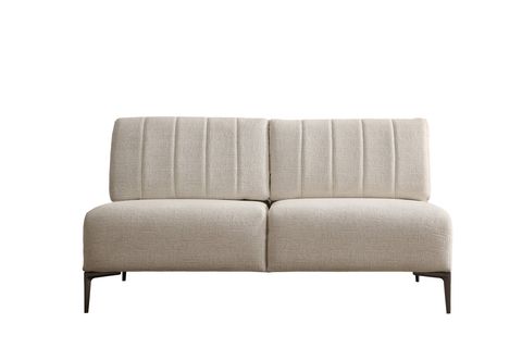 İKİLİ KOLSUZ MODÜL