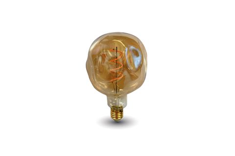 ORBUS AMBERAURA AVİZE