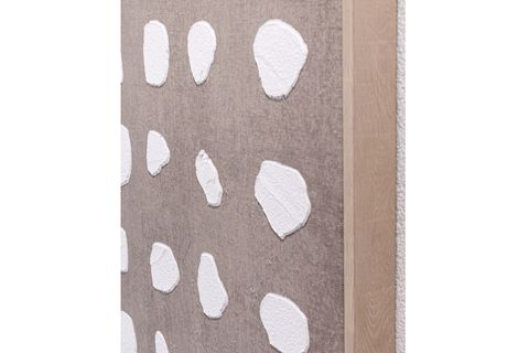 THE MİA BOHEM KANVAS TABLO, 70X100 CM TBL0076