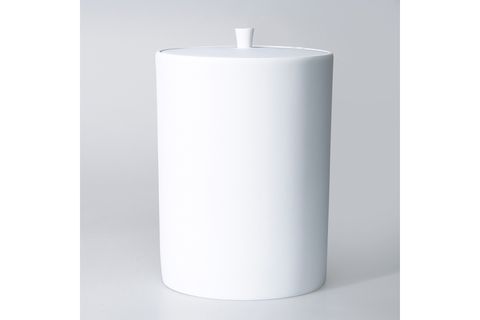 VİCTORİA BANYO SETİ, BEYAZ