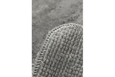 CHİLAİ HOME HAVAİ GRİ 2 Lİ SET BANYO HALISI