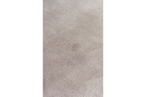 LUGANO PLAIN HALI, VİZON, 80X300