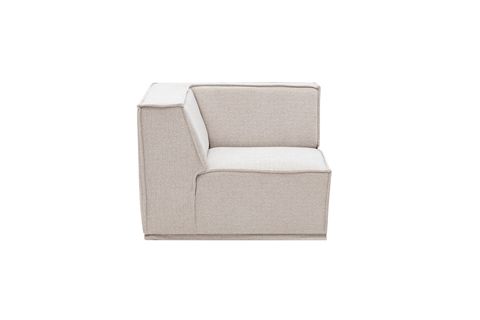 LEGO ŞÖNİL SMALL KÖŞE KOLTUK, KUMAŞ DEĞİŞİMLİ