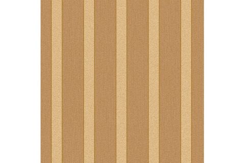 1091C ÇİZGİLİ DUVAR KAĞIDI  5 M²