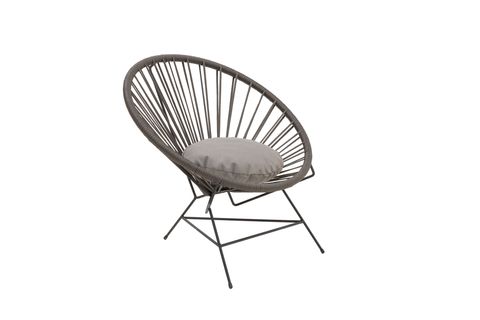 PORTO ÇAY SETİ TAKIMI, ANTRASİT