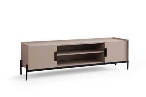 OPAL TV ÜNİTESİ