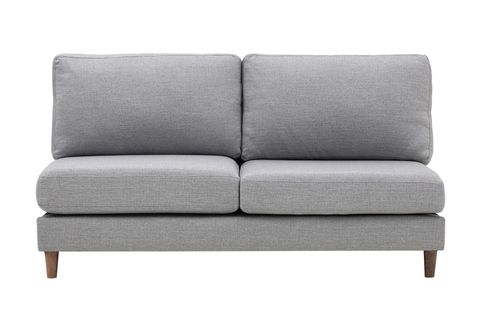 MERLİN KENDİ SETİNİ YARAT, KETEN, CEVİZ AYAK, SHOWROOMDAN KUMAŞ DEĞİŞİMLİ