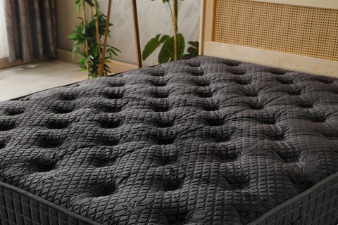 BEGDARK POCKET YAYLI YATAK, 160X200