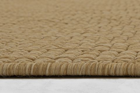 RİVA SİSAL HALI, NATURAL, 80X150, 6004H