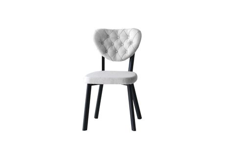 AY MASA, RİVONE SANDALYE, ATLANTİK ÇAM, 120X70