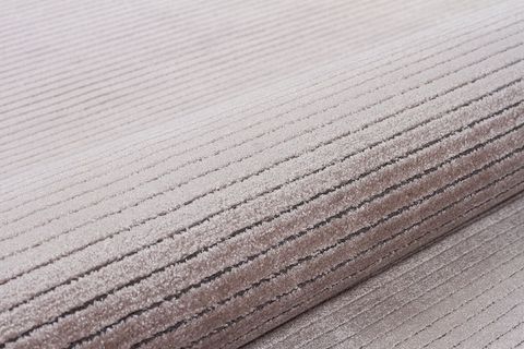 RİVA 9202 MAKİNE HALISI 200X290