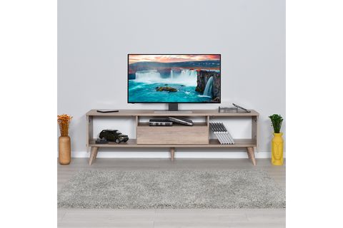 ADORE PARMA SALON TV ÜNİTESİ, TORİ