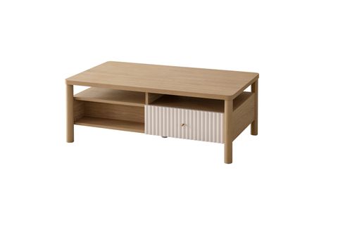 STELLA BOHEM ORTA SEHPA