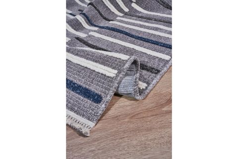 APEX BERTA HALI 7951, 80X154