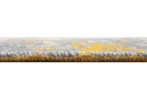MORETTİ TURİN HALI 11348-F 77*300