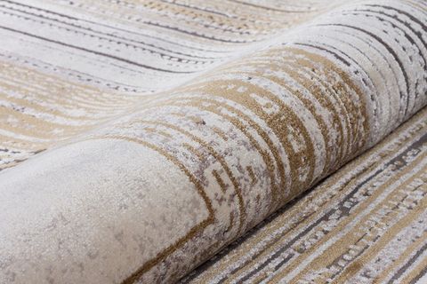 RİVA 9212 MAKİNE HALISI 80X300