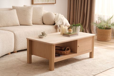 HAVEN YEMEK ODASI TAKIMI